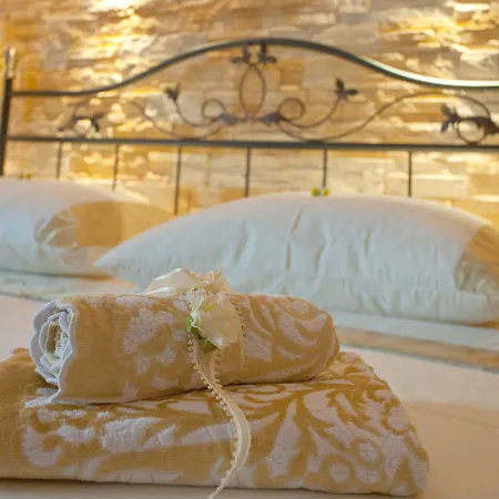 Penzion Unique Luxury Split