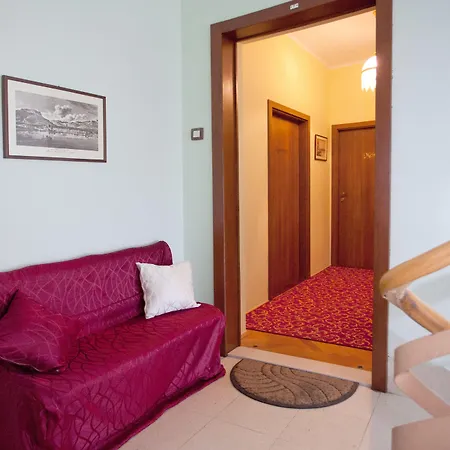 Unique Luxury Penzion