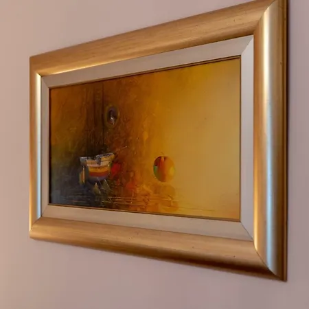 Unique Luxury Penzion Split