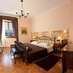 Unique Luxury 4* Split