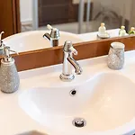 Unique Luxury Guest house 4*