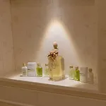 Unique Luxury Guest house Split