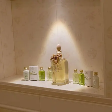 Unique Luxury Gostinjska kuća Split