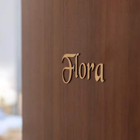 Unique Luxury Pensión