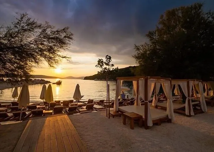 Unique Luxury Gasthof