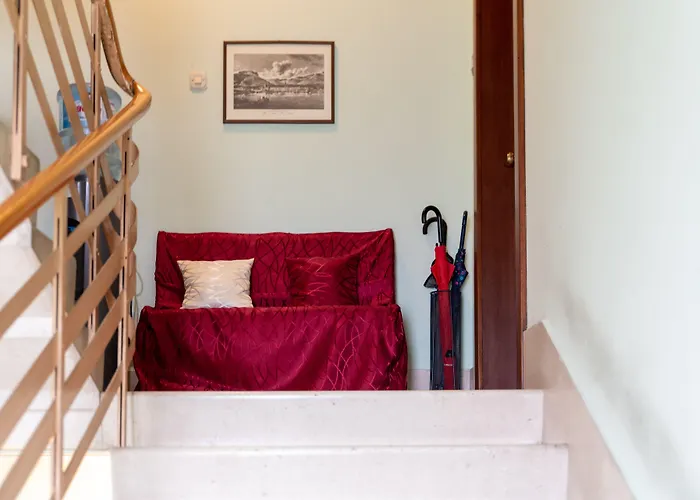 Gasthof Unique Luxury Split