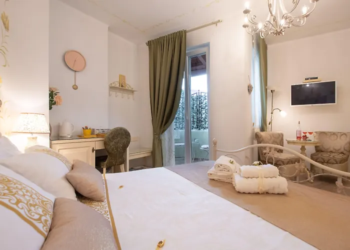 Unique Luxury Gasthof