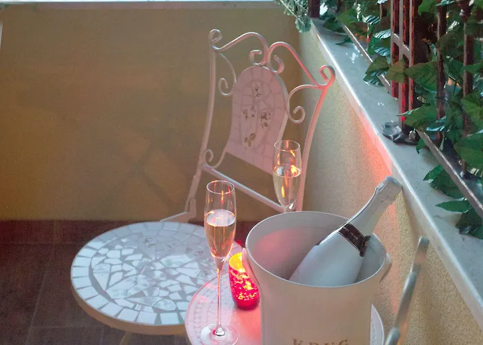 Unique Luxury Gasthof 4*