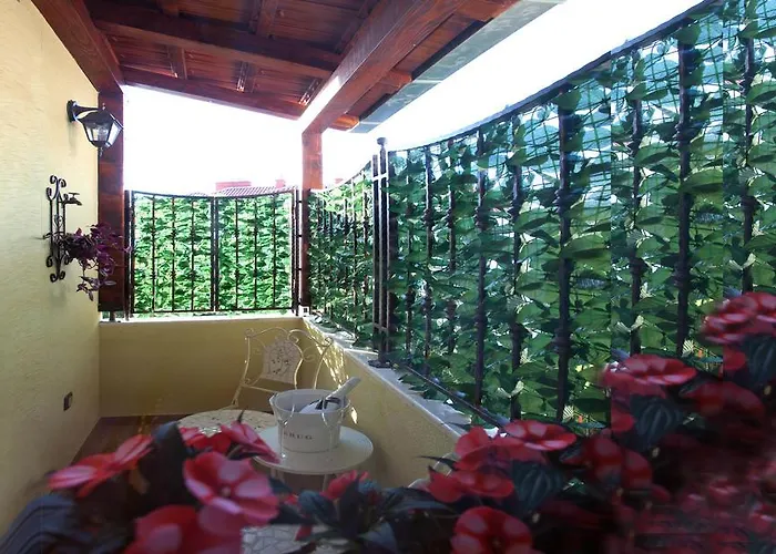 Unique Luxury Gasthof 4*