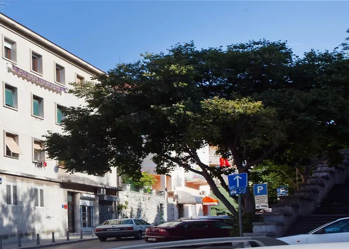 Gasthof Unique Luxury