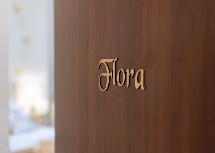 Unique Luxury Gasthof