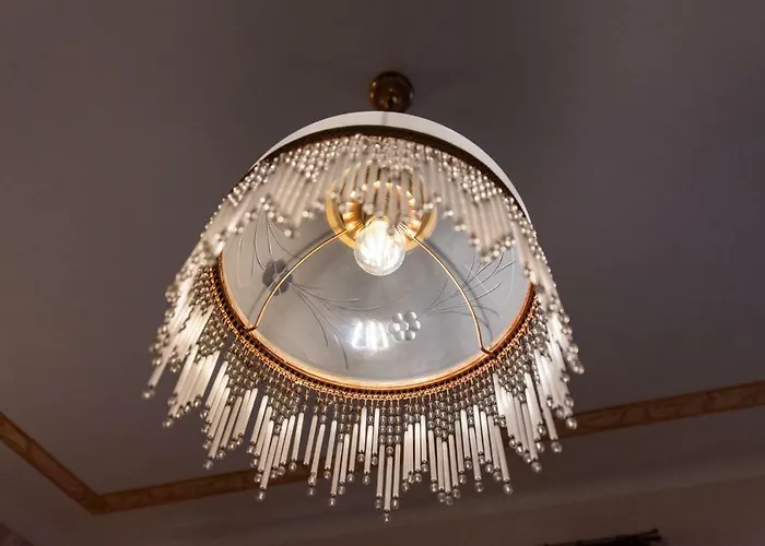 Unique Luxury Gasthof