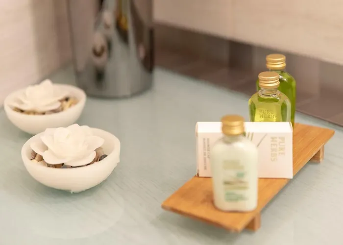 Gasthof Unique Luxury