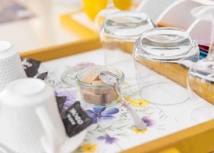 Gasthof Unique Luxury 4*