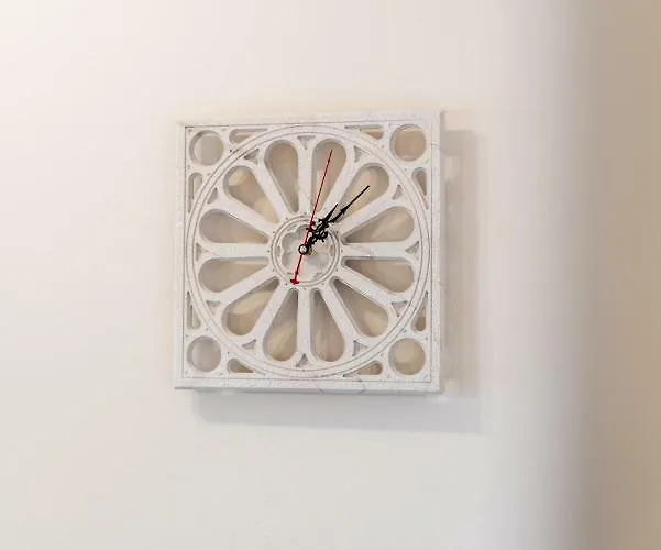 Unique Luxury 4* Split