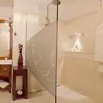 Pensión Unique Luxury