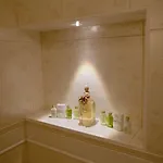 Pensión Unique Luxury