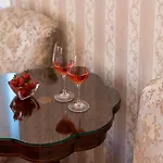Pensión Unique Luxury 4*