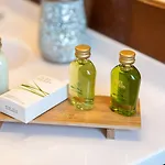 Pensión Unique Luxury 4*