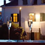 Pensión Unique Luxury