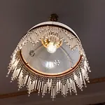 Unique Luxury Pensión