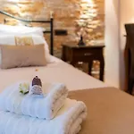 Unique Luxury Pensión