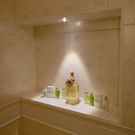 Affittacamere Unique Luxury